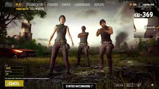 【神回】PUBG新作アプデ　JP鯖はやっぱりりカオスｗｗｗｗｗｗｗｗｗｗｗｗｗ