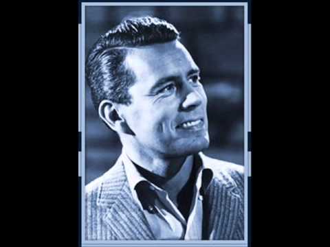 Whishes from John-Blake!!!