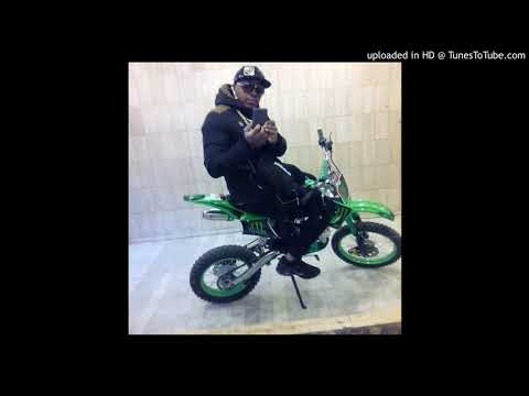 Boulbinö officiel ( boulbi attitude gang ) freestyle🔥🤟