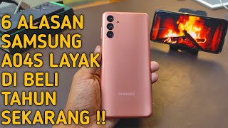 Download lagu Many people are still looking for the Samsung A04s. Here's why! mp3 Download lagu Many people are still looking for the Samsung A04s. Here's why! mp3