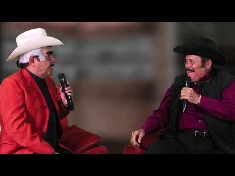 La Carrilla de Padilla |   FEDERICO VILLA  |   El Chistero