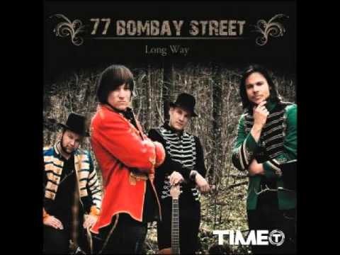 Long Way (Dj Pisciu Promo Rmx)