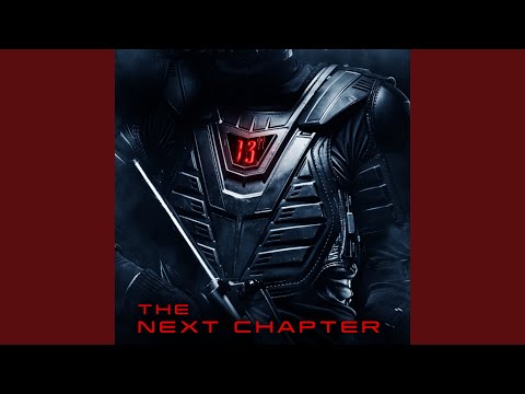 What Doesn’t Kill You