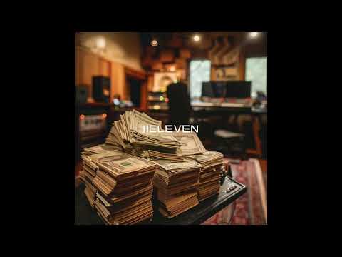 Stretch Stacks (Kash Doll x Icewear Vezzo Type Beat)