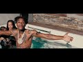 YoungBoy Never Broke Again - Heard Of Me [Official Music Video]