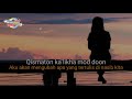 STORY WA LAGU BARAT Vaaste STORY WA LAGU BARAT 30 DETIK STORY WA TERBARU 2020 Figo NP