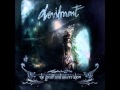 Devilment - Beds Are Burning feat Bam Margera ...