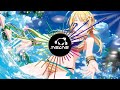 Insane Beats Samba De Janeiro Bellini Techno Remix