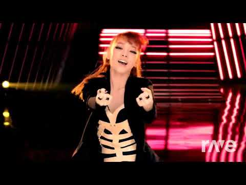 Pandora X 루팡 - Kara & Kara | RaveDj