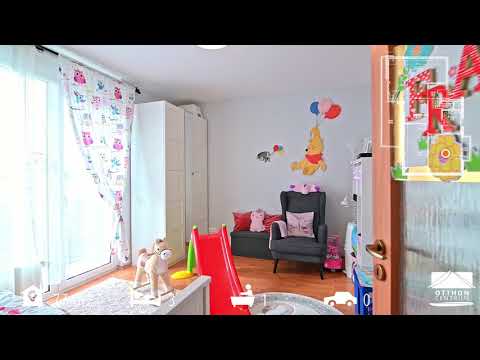 Futár utca - H424066 TA