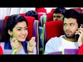 Bole Jo Koyal Bago Mein Pretty Girl Love Story Love Feeling 2020 New Love Story Bhavika Soni
