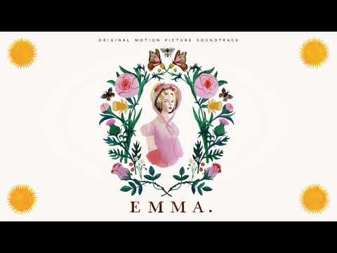 "Queen Bee" by Johnny Flynn