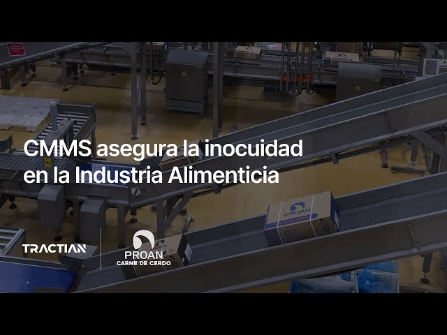 imagen-video-thefoodtech