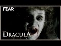 Vampire Mina Harker Dracula 1979 Fear