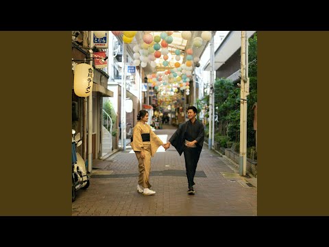 Last Night Was Amazing