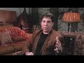 The South Bank Show Paul Simon 15th August 1993 HD 50fps