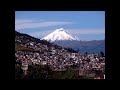 Yerba Buena-Mentirosa Cumbia Ecuador.