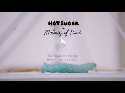 Video thumbnail for I First Heard The Melody From Within The Womb