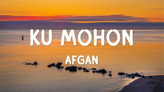 Download lagu Ku Mohon - Afgan (LIRIK) mp3 Download lagu Ku Mohon - Afgan (LIRIK) mp3