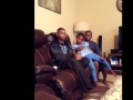 Tribute To My Children And Grandchildren The Best Thing That Ever Happened To Me