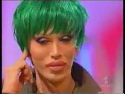 download lagu mp3 mp4 Enrico Papi Morto, download lagu Enrico Papi Morto gratis, unduh video klip Enrico Papi Morto