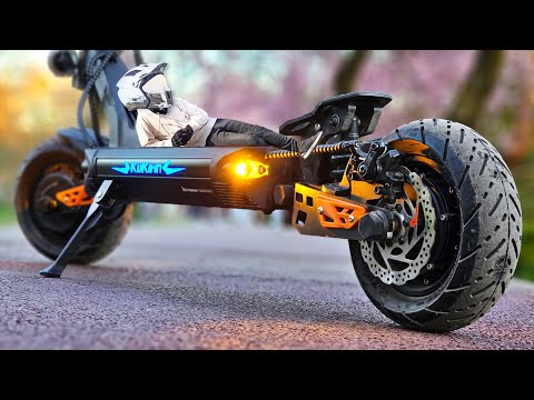 Ultimate G2 Master Upgrade You're Missing...