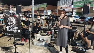 Download lagu Lagu viral Nurul Iman Berpisah jua .. Atas permintaan Juga warga Sepang mp3 Download lagu Lagu viral Nurul Iman Berpisah jua .. Atas permintaan Juga warga Sepang mp3