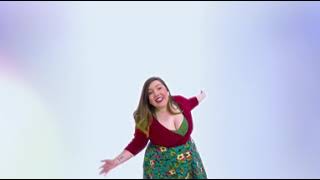 Mary Lambert - I'd Be Your Wife
