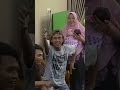 VIDEO VIRAL CAK ALEX TAMBORIN GOYANG ASIK NEW PALLAPA MUSIK