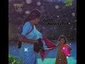 Kanne Navamaniye En Bommukutty Ammavuku ️ Ilayaraja Fazil ️ SP Editz ️