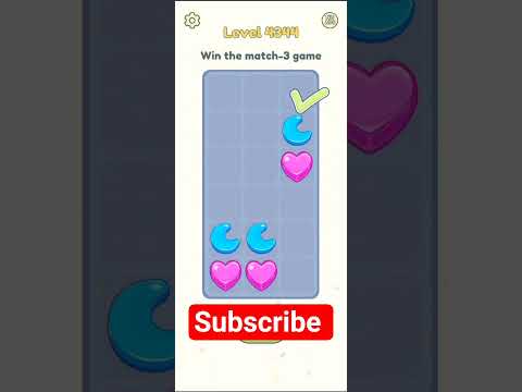 dop2 level #4344#shortsviral #game