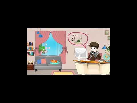 Historia e Mesxhidul Aksa