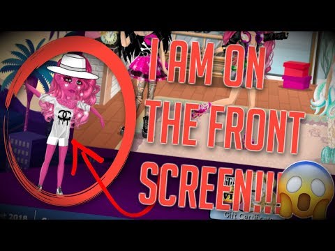 hackers on the msp login screen omg 2 96 mb wallpaper