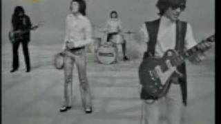 Los Bravos - Every Dog - Andy