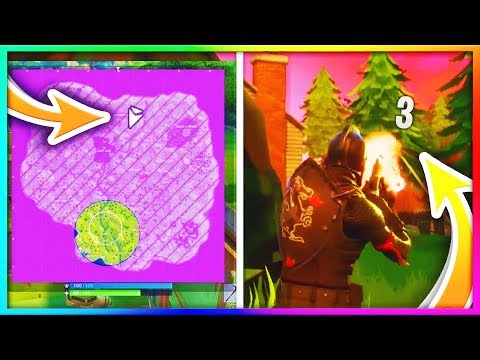 18 Things All Players HATE in Fortnite: Battle Royale Video