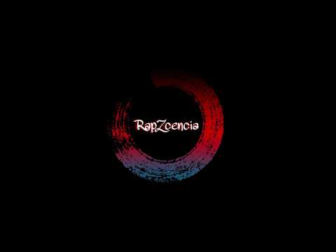 BATALLA DE EXHIBICIÓN - KG vs Furyo - fecha 5