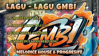 Download lagu LAGU GMBI (PROGRESIFE HOUSE MIX) mp3 Download lagu LAGU GMBI (PROGRESIFE HOUSE MIX) mp3