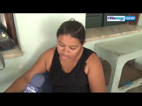 O DIA NEWS 13 09  Desbloqueado mais de 7 milhoÌƒes destinados a obras no Hospital Infantil