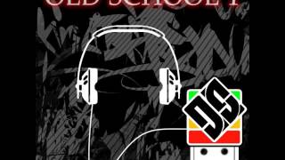 Pop My Trunk - Wine-O Ft. Paul Wall (Chopped and Screwed)