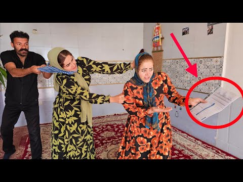 The experiment that shocked everyone: sinister plans