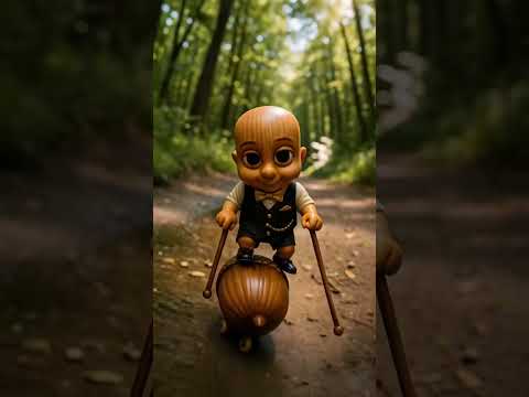 Funny brainrot rap drill 💀💀🎶🎶🎶. #brainrot #shorts #fyp #tungtungtungsahur #funny