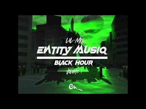 Lil'Mo & Entity MusiQ - LOON MAIN MIX
