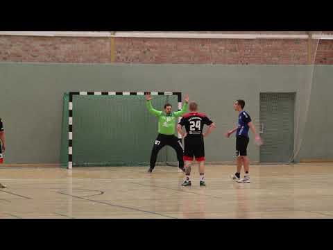 Lok Schönebeck II : Langenweddingen