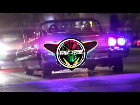 Dem Afraid (Tiino x Vanz remix) 2025🇻🇺