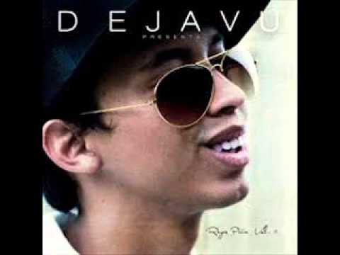 Dayali’s Video 42105043429 NGrAwZmoMPk