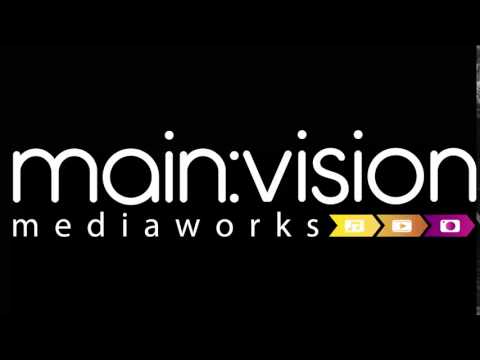 mainvision Test