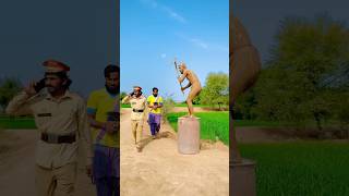 Download lagu How did the police👮♂️ catch the criminal?😱 #viralvideo #comedy #video #police #prismlivestudio mp3 Download lagu How did the police👮♂️ catch the criminal?😱 #viralvideo #comedy #video #police #prismlivestudio mp3