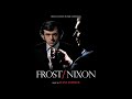 Hans Zimmer-Frost/Nixon--Track 2--The Numbers