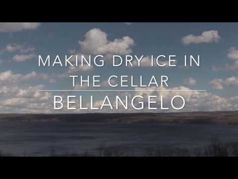 download lagu mp3 mp4 Dry Ice Wine, download lagu Dry Ice Wine gratis, unduh video klip Dry Ice Wine