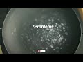 Problems Problem My Life Looks Like ️pain WhatsApp Status